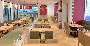 株式会社センカ　※東京営業部 求人