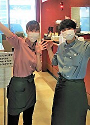 株式会社センカ　※東京営業部 求人