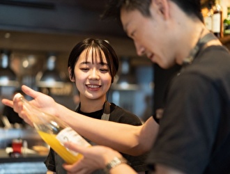 MOTHERS 立川南口店／株式会社MOTHERS 求人