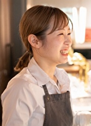 MOTHERS 立川南口店／株式会社MOTHERS 求人