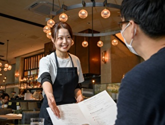 PEP spanish bar 吉祥寺（ペップスパニッシュバル）／株式会社 MOTHERS 求人