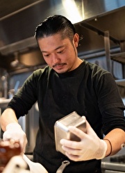 PEP spanish bar 吉祥寺（ペップスパニッシュバル）／株式会社 MOTHERS 求人