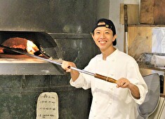 MOKICHI 鎌倉／MOKICHI CAFE／MOKICHI TRATTORIA／熊澤酒造株式会社 求人 新店舗では、既存店の良さも引き継ぎながら、食材を活かす“身体に優しい料理”を提供していきます。
