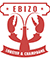 株式会社アイクリエイティブオフィス/Ebizo・獅天鶏飯 求人情報