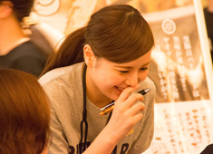 焼とりの八兵衛　ららぽーと福岡店／株式会社hachibei crew 求人 