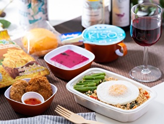 ゲートグルメジャパン（ゲートグループ） 求人