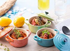 ゲートグルメジャパン（ゲートグループ） 求人 和食、イタリアン、フレンチ、洋食、ハラル料理など世界中の料理を作ります。最高の一皿を提供していきましょう