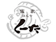飯家くーた 求人情報