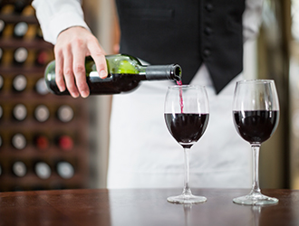 【特定非公開求人案件 HTｰ12】グルメキャリー転職相談ルーム 求人