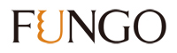 「FUNGO DINING」他／株式会社ファンゴー 求人情報