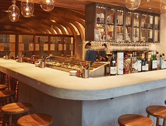 株式会社First Drop 求人