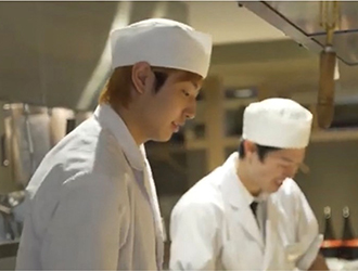 株式会社First Drop 求人