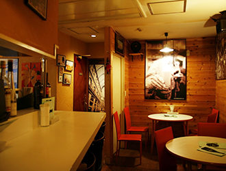 Sisiliya（シシリヤ）／有限会社GENCO 求人