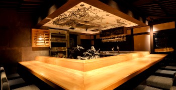 東京レストランツファクトリー株式会社／TOKYO RESTAURANTS FACTORY 求人