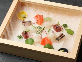 東京レストランツファクトリー株式会社／TOKYO RESTAURANTS FACTORY 求人