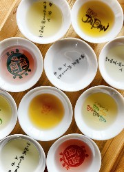 東京レストランツファクトリー株式会社／TOKYO RESTAURANTS FACTORY 求人