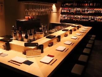 東京レストランツファクトリー株式会社／TOKYO RESTAURANTS FACTORY 求人 和食や焼鳥など、飲食の経験がしっかりと活かせる専門店を展開しています。これから経験を積みたい方も歓迎です。