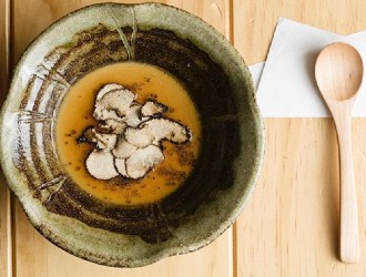東京レストランツファクトリー株式会社／TOKYO RESTAURANTS FACTORY 求人 創作性のある和食も提供いたします。あなたの経験を活かしたメニュー考案も大歓迎です。