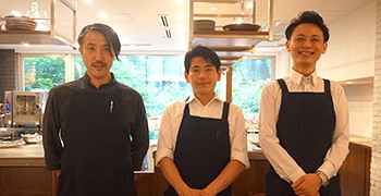 Sublime（スブリム） 求人