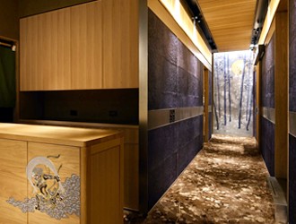 田中田 西麻布／株式会社タナカダイニング 求人