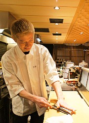 田中田 西麻布／株式会社タナカダイニング 求人