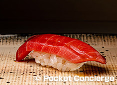 鮨 西崎 求人 旬の食材を始め、その時期1番のモノを扱い、目でも舌でも楽しめる逸品を提供中！