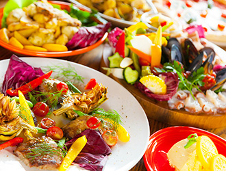 株式会社コンセプション 求人