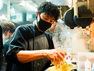 株式会社 浜倉的商店製作所 求人