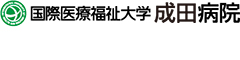 株式会社アイエイチダブリュサービス Aube Dining Wine & Bar 求人情報
