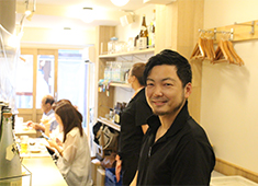 大衆酒場 KoKoRo／株式会社En richi Life 求人 あなたの経験に応じてお仕事をお任せしますのでご安心ください。居酒屋好きの方大歓迎です。