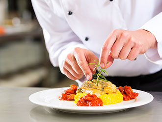 グルメキャリーの人材紹介サービス（無料転職支援サービス） 求人