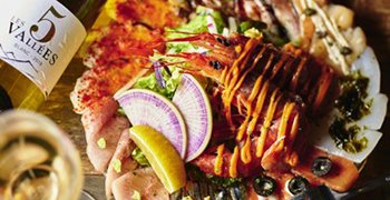 株式会社First Drop 求人