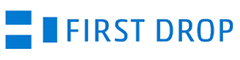 株式会社First Drop 求人情報