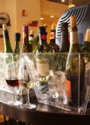 株式会社First Drop 求人