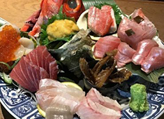 株式会社First Drop 求人 