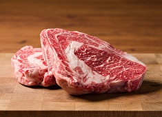 GRALIC エアストリームなだれ坂店／GRALIC（グラリック） 他／株式会社Buff 求人 ▲最高品質の食材を扱えるので、基礎から学びたい未経験・経験の浅い方も、将来の選択肢が増加する経験ができますよ！