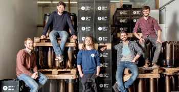 BRUSSELS／ブラッセルズ株式会社 求人