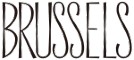 BRUSSELS／ブラッセルズ株式会社 求人情報