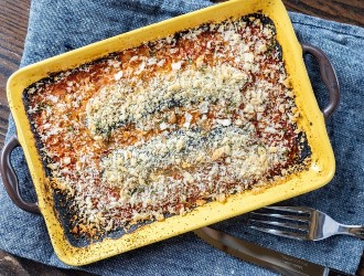BRUSSELS／ブラッセルズ株式会社 求人 イタリアン、フレンチなど、洋食系の経験者が活躍中！自由度が高く、様々なことを学べます！