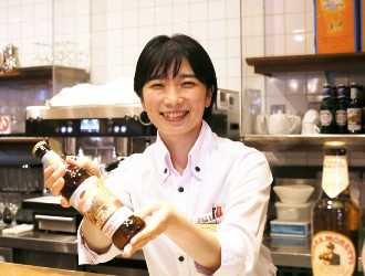 株式会社クリエイト・ダイニング 求人