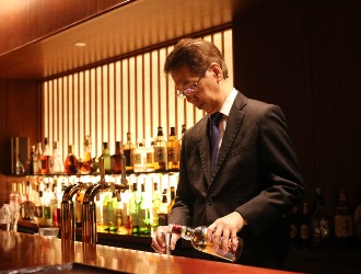 株式会社クリエイト・ダイニング 求人