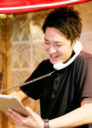 株式会社クリエイト・ダイニング 求人