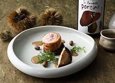 farineria HaRe / HaRe gastronomia giappone（ハレ ガストロノミア） 求人 将来の選択肢が確実に増加する好環境が揃っています。
