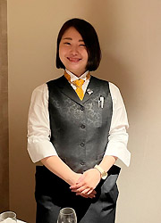 「銀座Toriya Premium」「赤坂 鳥結」／株式会社 プレミアムダイニング 求人