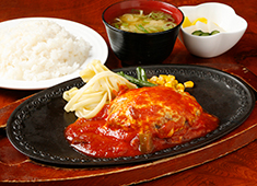 モンブラン 求人 