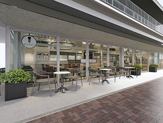 Daisy Co.,Ltd.（株式会社デイジイ） 求人