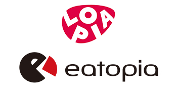 本店山科（やましな）／銀座山科（やましな）／小石川中勢以、他／株式会社eatopia 求人
