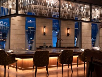 本店山科（やましな）／銀座山科（やましな）／小石川中勢以、他／株式会社eatopia 求人