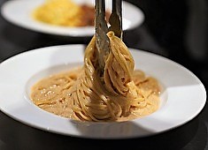 anea cafe（アネアカフェ）／株式会社 anea 求人 「しっかりと料理がしたい」という想いを持った方にもご納得いただける職場です。