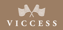 株式会社 VICCESS（ヴィクセス） 求人情報